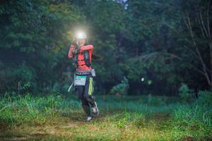 BIB: 
                            <button type="button" onclick="openModal(19425644)" class="btn btn-primary btn-sm float-right btn-popup" data-toggle="modal" data-target=".modal-high-quality">
                        <i class="fas fa-shopping-cart"></i> Add to Cart
                    </button>
                                            <button type="button" onclick="isThisMe(19425644, true)" class="btn btn-success btn-sm float-right btn-popup btn-isme hidden" data-toggle="tooltip" data-placement="bottom" title="นี่คือรูปของคุณใช่ไหม คลิกที่นี่เพื่อเอาเข้าอัลบั้ม">
                        <i class="fas fa-plus"></i> Add to album
                    </button>
                    <button type="button" onclick="isThisMe(19425644, false)" class="btn btn-warning btn-sm float-right btn-popup btn-isnotme hidden">
                        <i class="fas fa-ban"></i> Remove from album
                    </button>